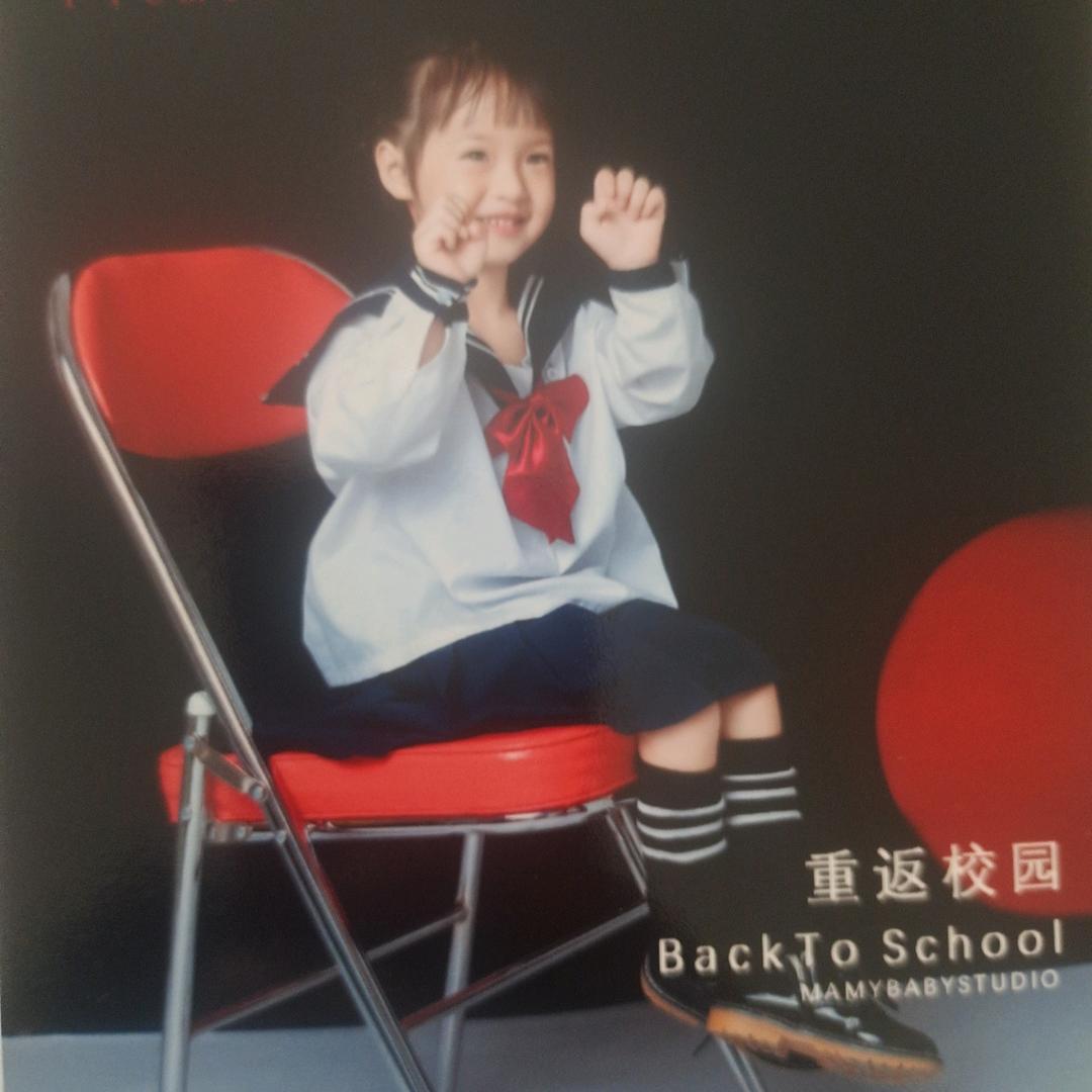 相亲相爱666