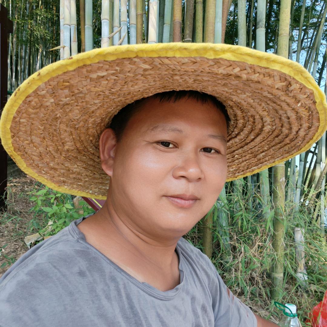 江心