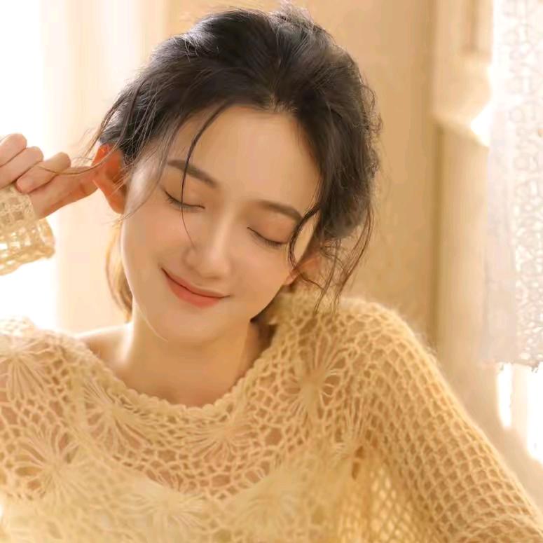 小小猫咪🐯