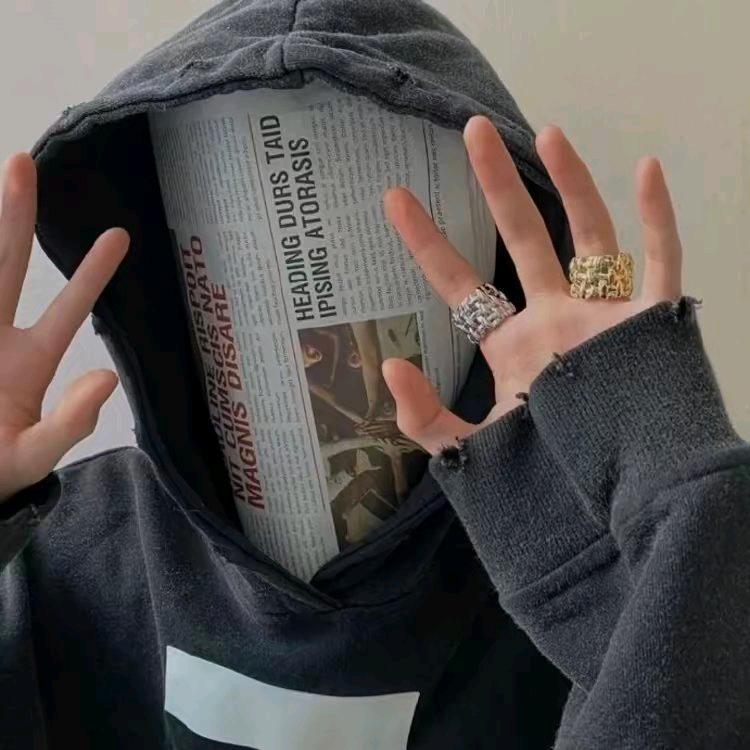 cc_com