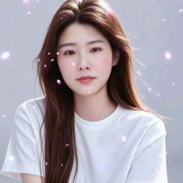 🍒忕佪🌹🍒敏敏