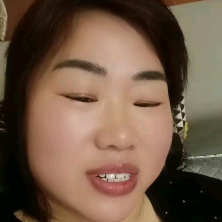 善良不是傻