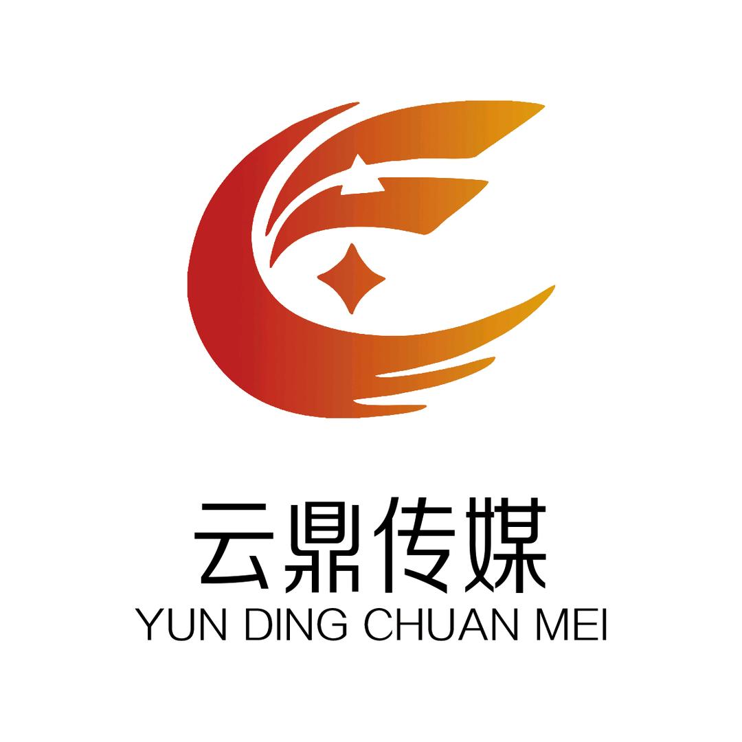 碰一碰卡牌➕智能拓客抽奖机