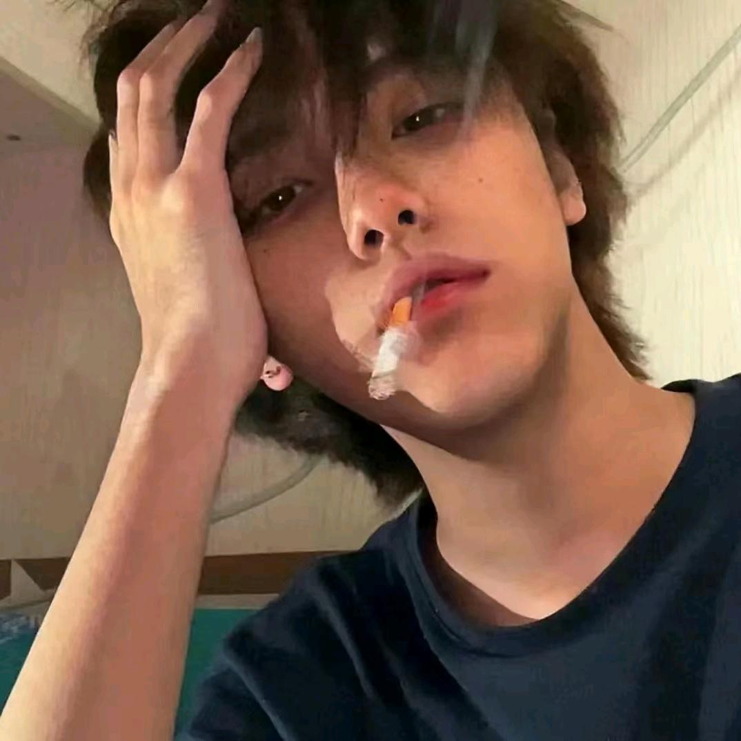 ⛈️