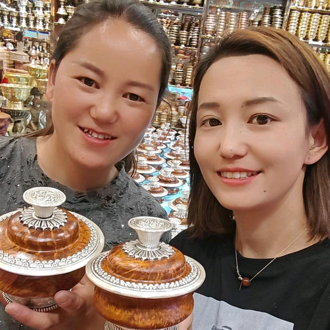 格尔林商店