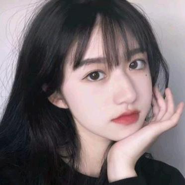 羽彤  🎤  （直播号在主页有链