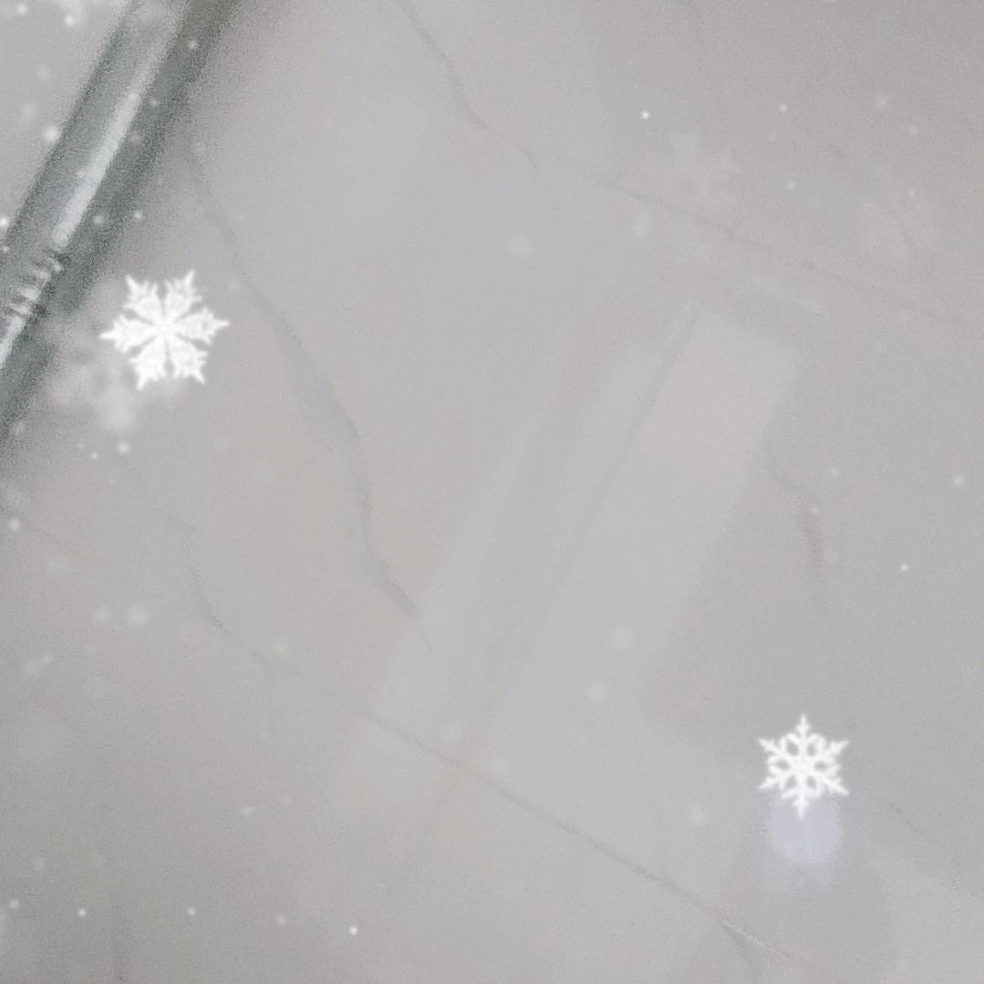 一直都在