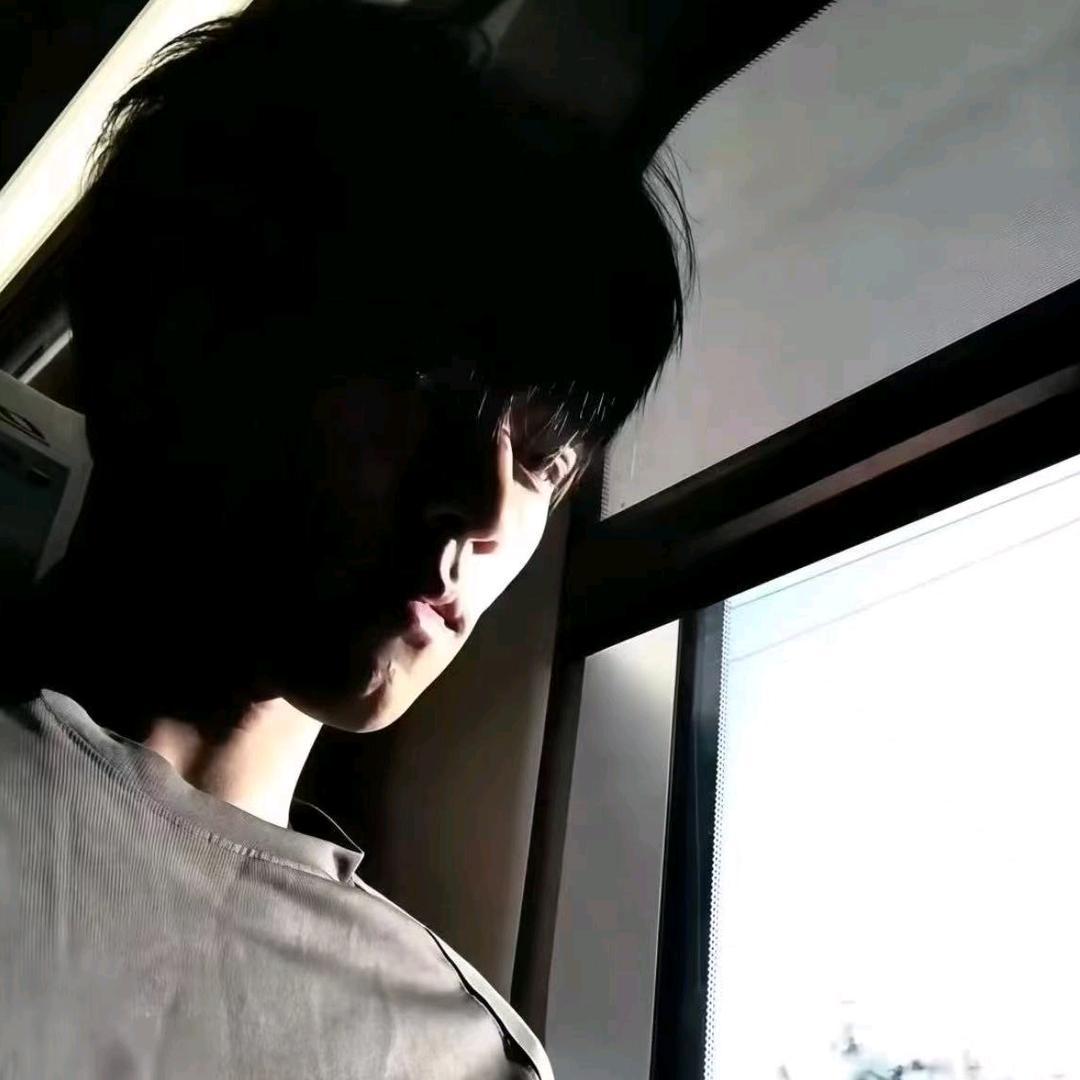 川屿