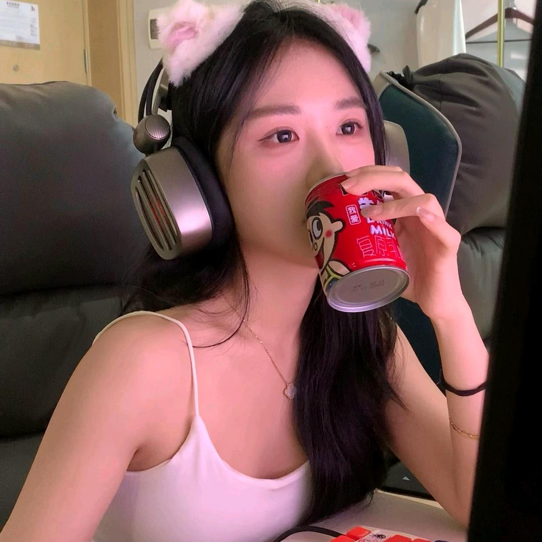 江予