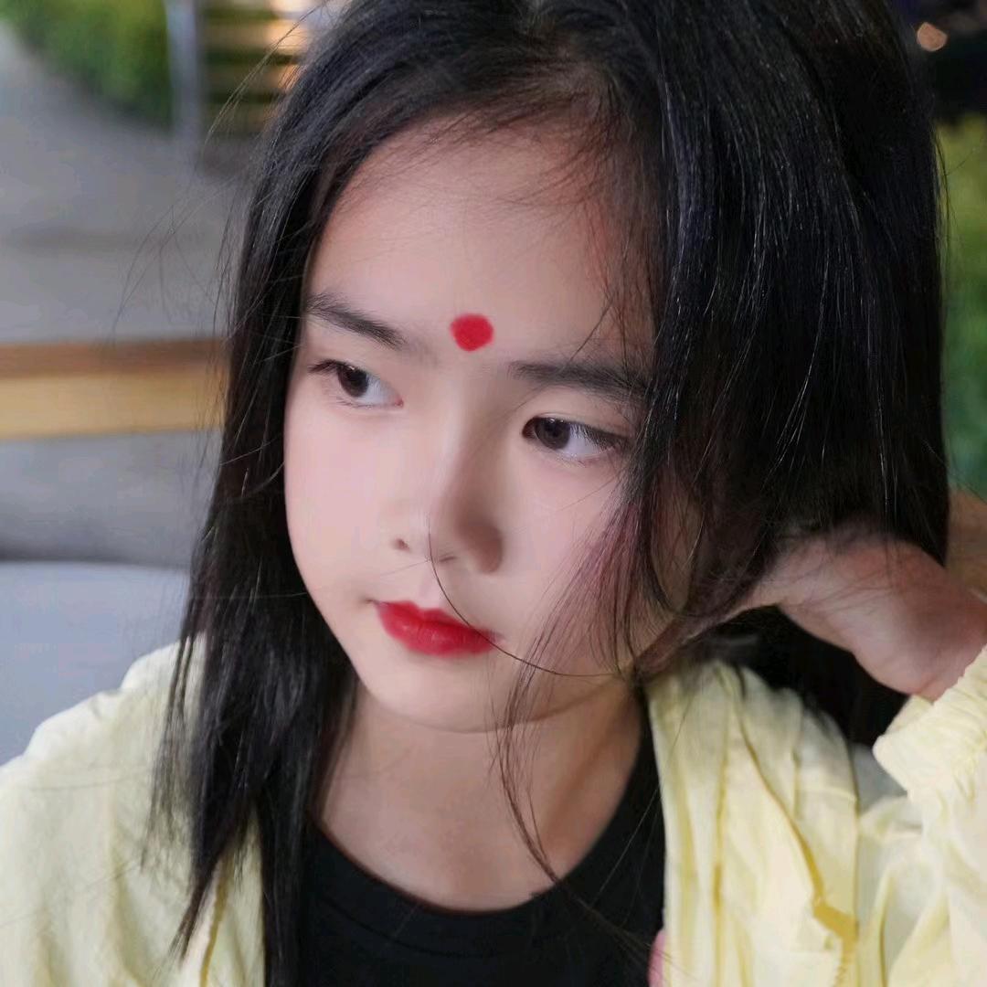 小涵涵