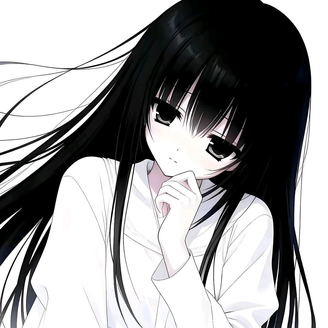 小曦