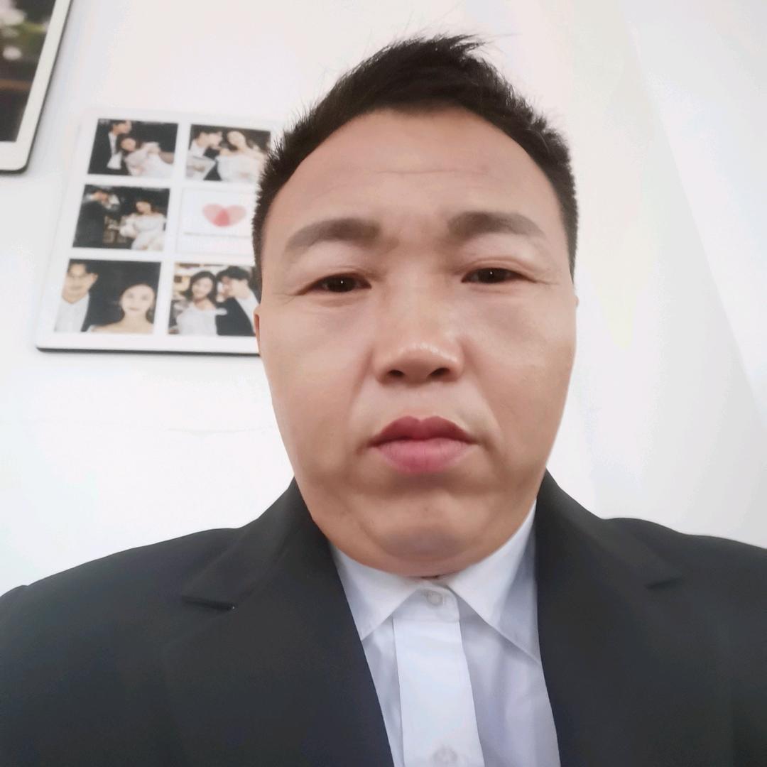 陕西修脚店@爱的港湾