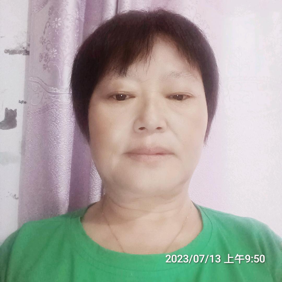 秀姐