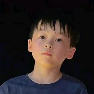 远方的思念。