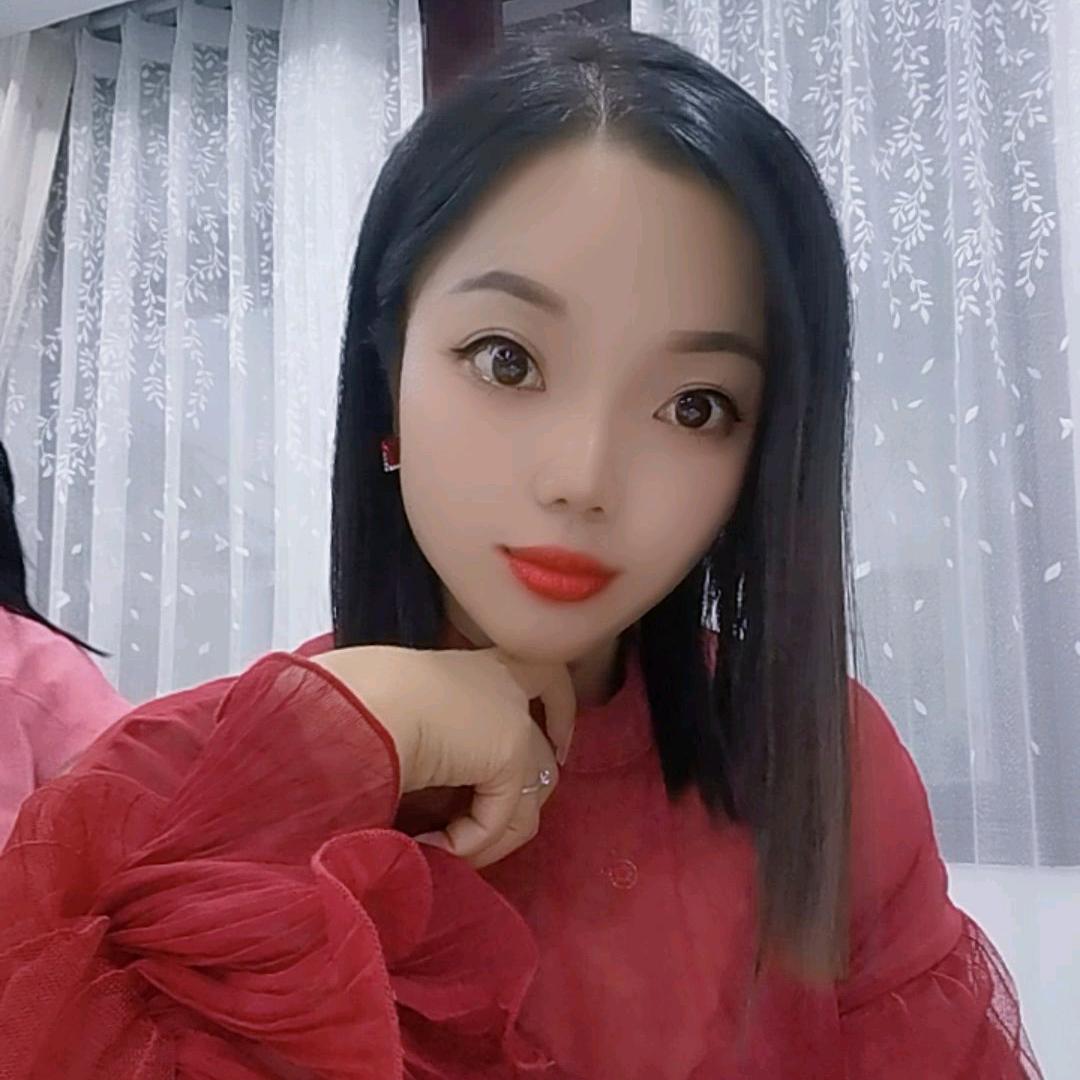 化妆师小劉
