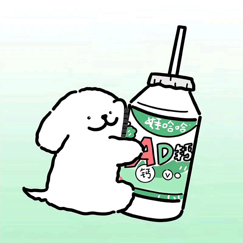 备课汉姆