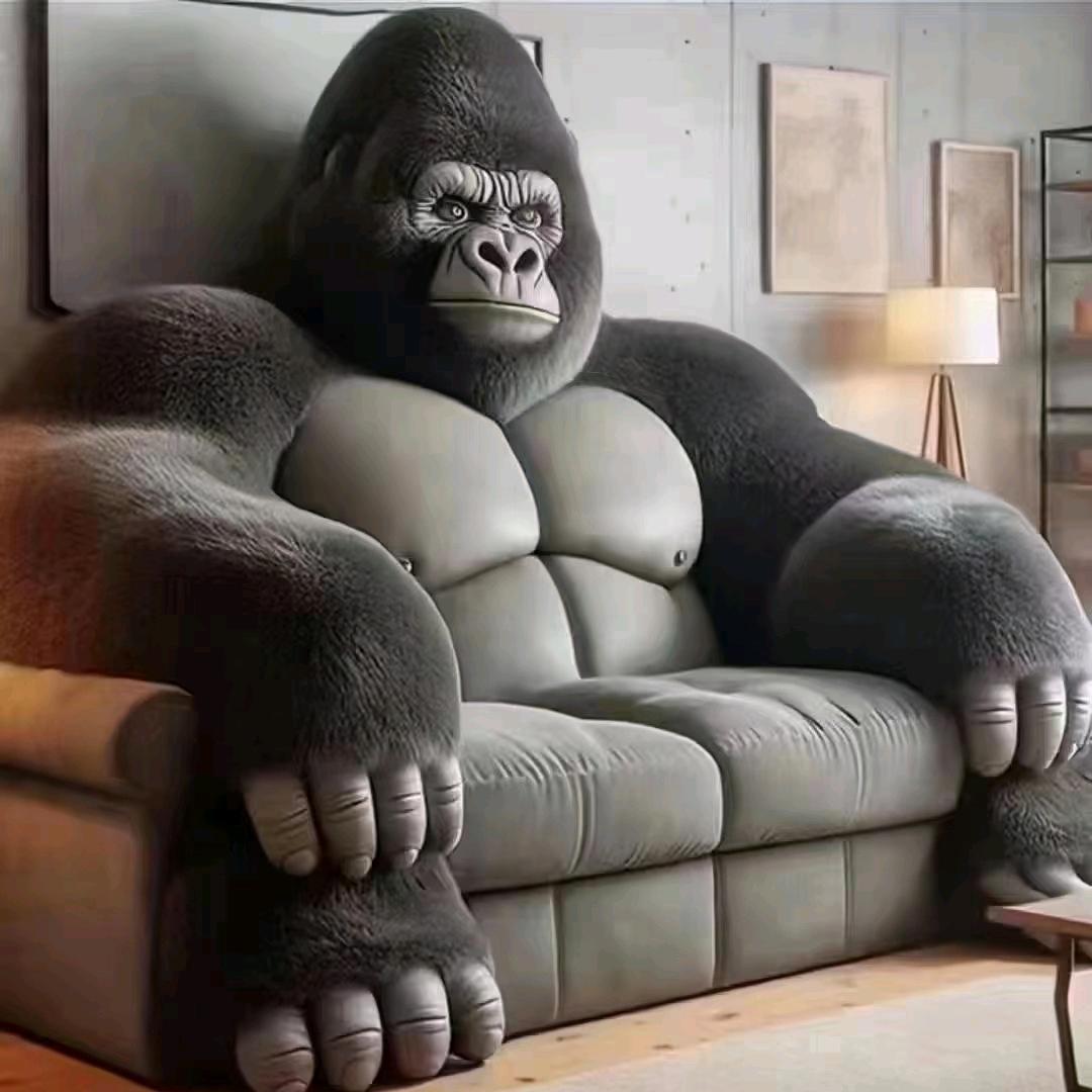 老闷家私城官方号