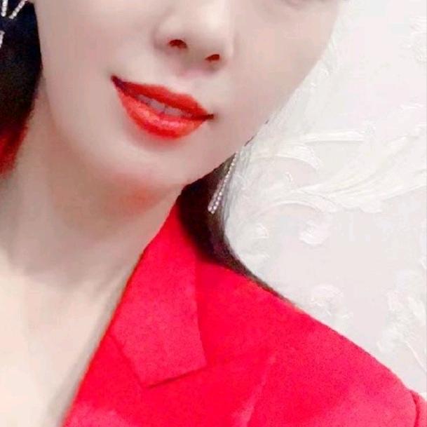 你好花花姐