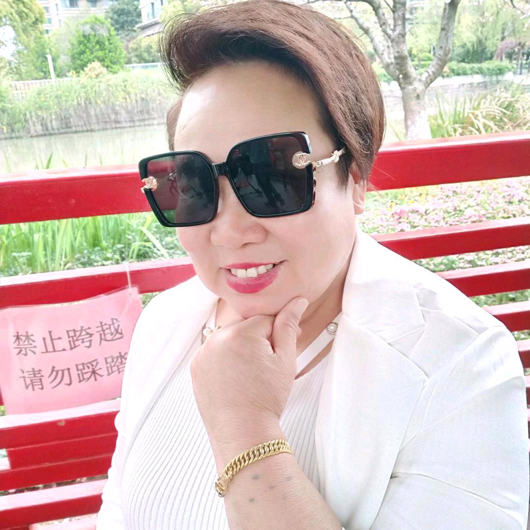 宋姐