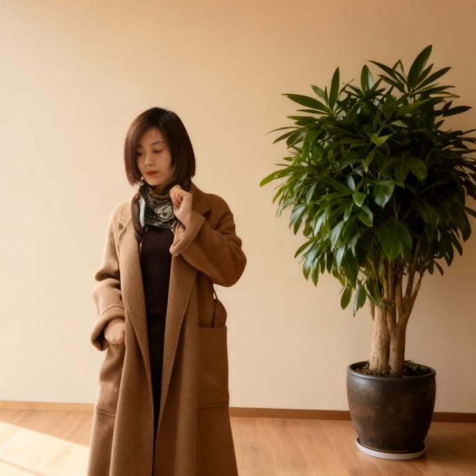 惠兰朵新百明明