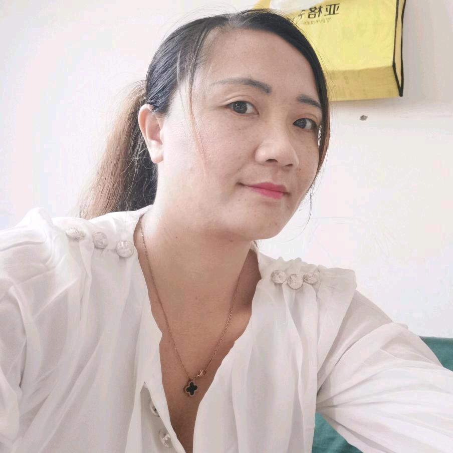 一往如故。