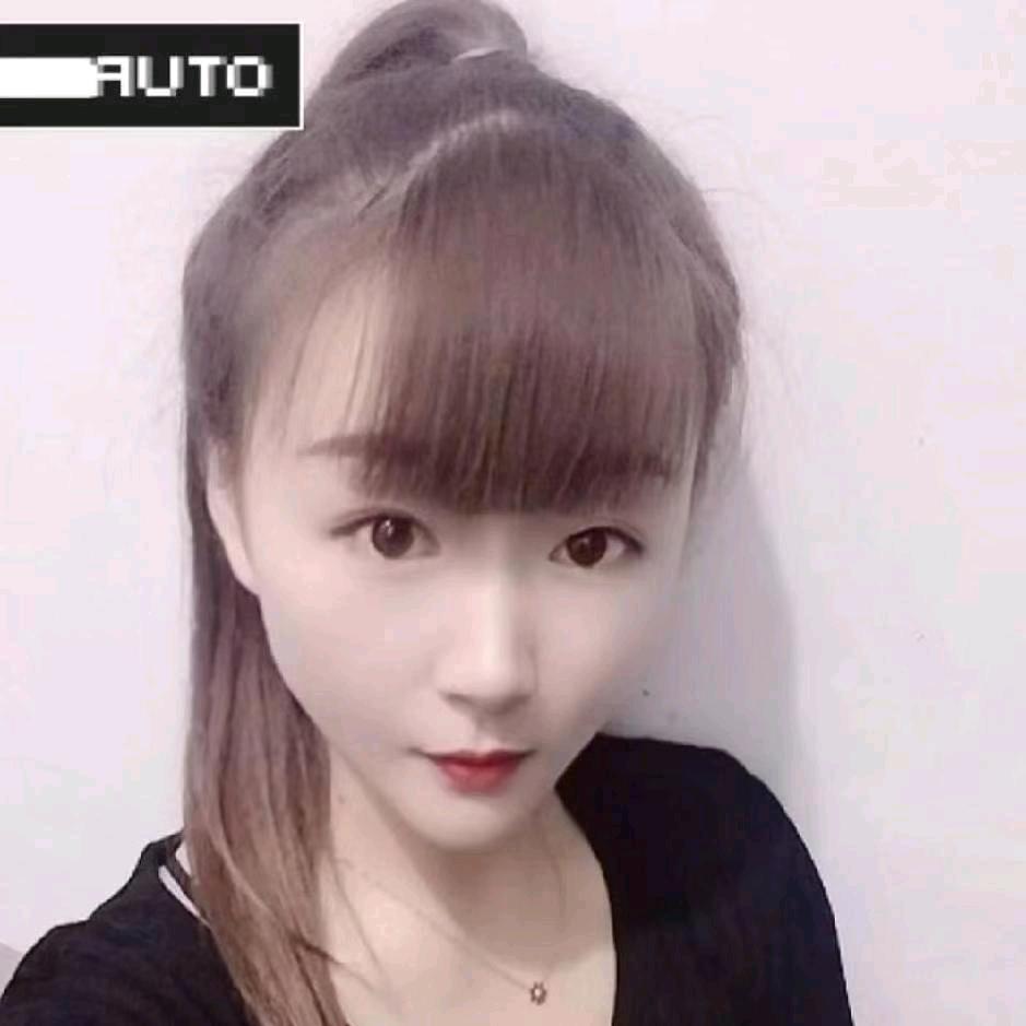 大じ☆宝贝吖