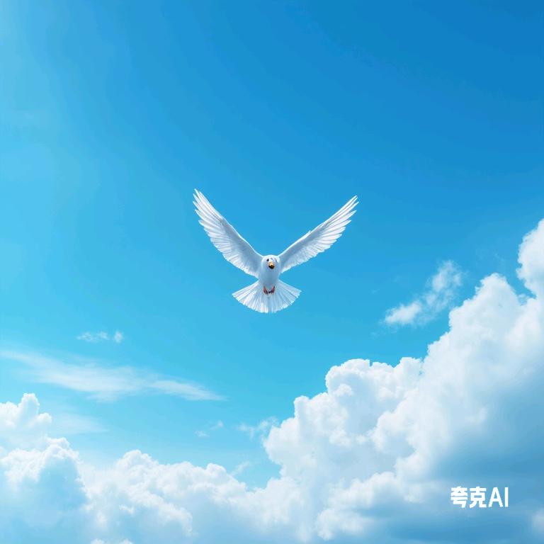 天宇户外jut