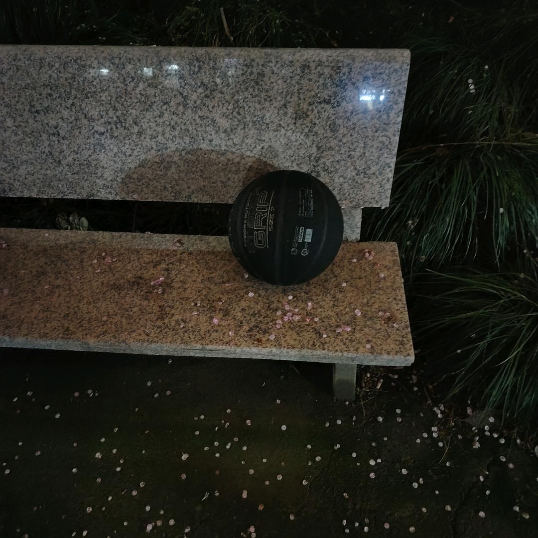 纯爱战士只为她