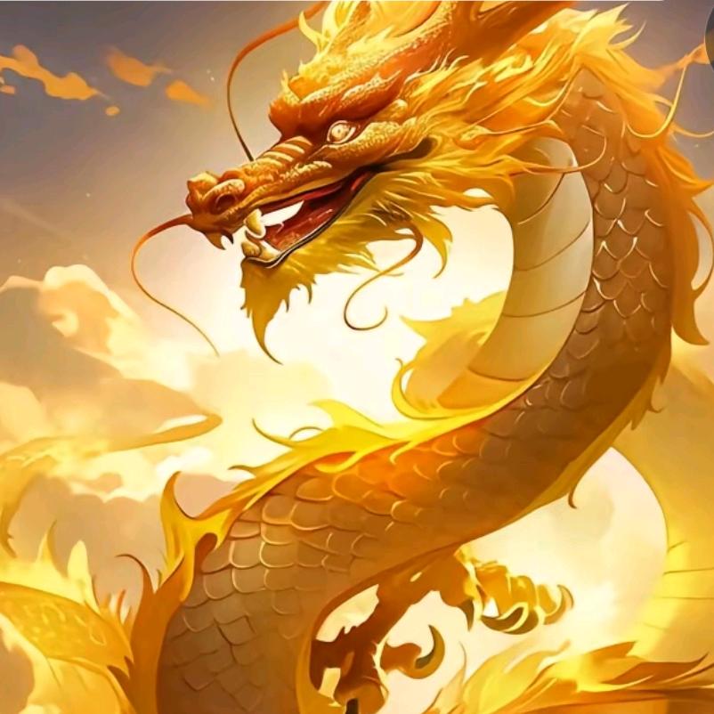 🐉龍哥🐉