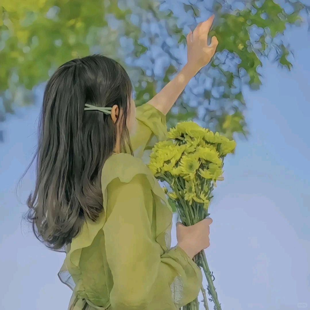 悠悠我心a