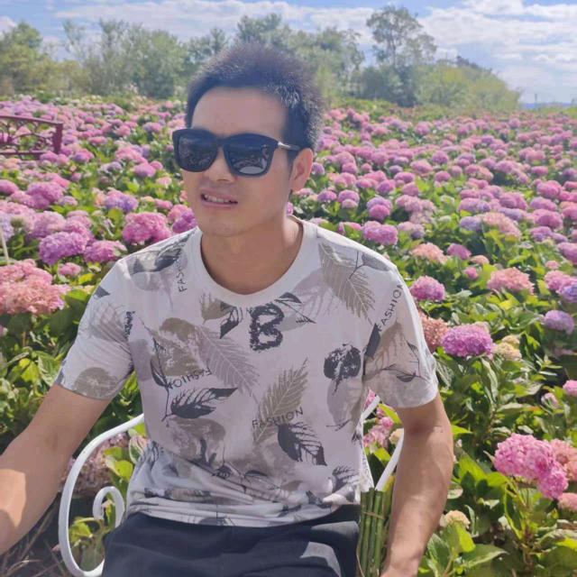 美美哒