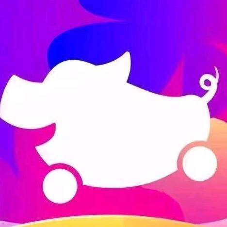 厦门旅顺汽车服务有限公司