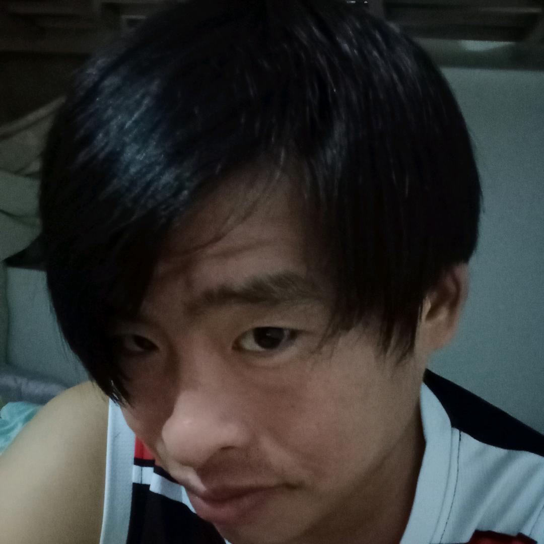 潇洒哥   {吥会打}