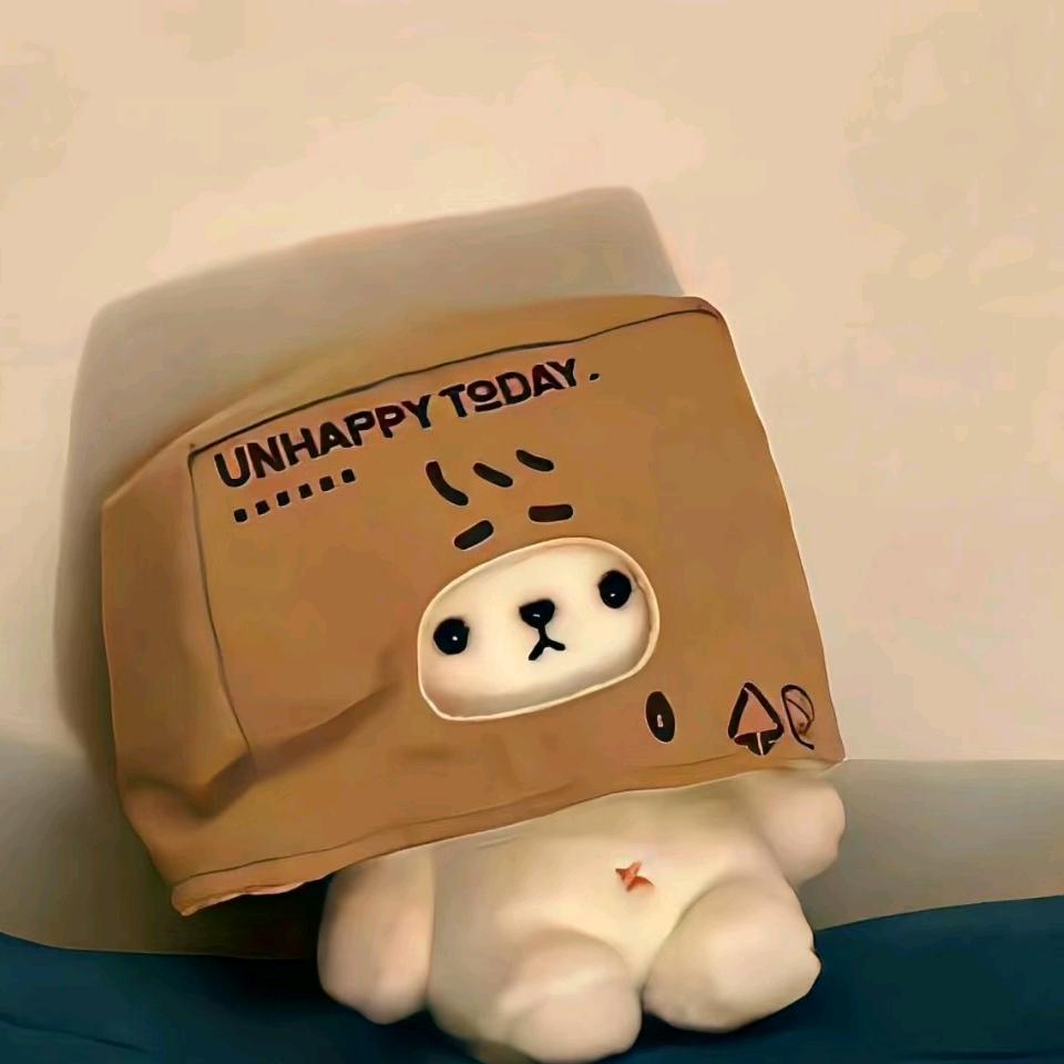 芋泥青提西米露