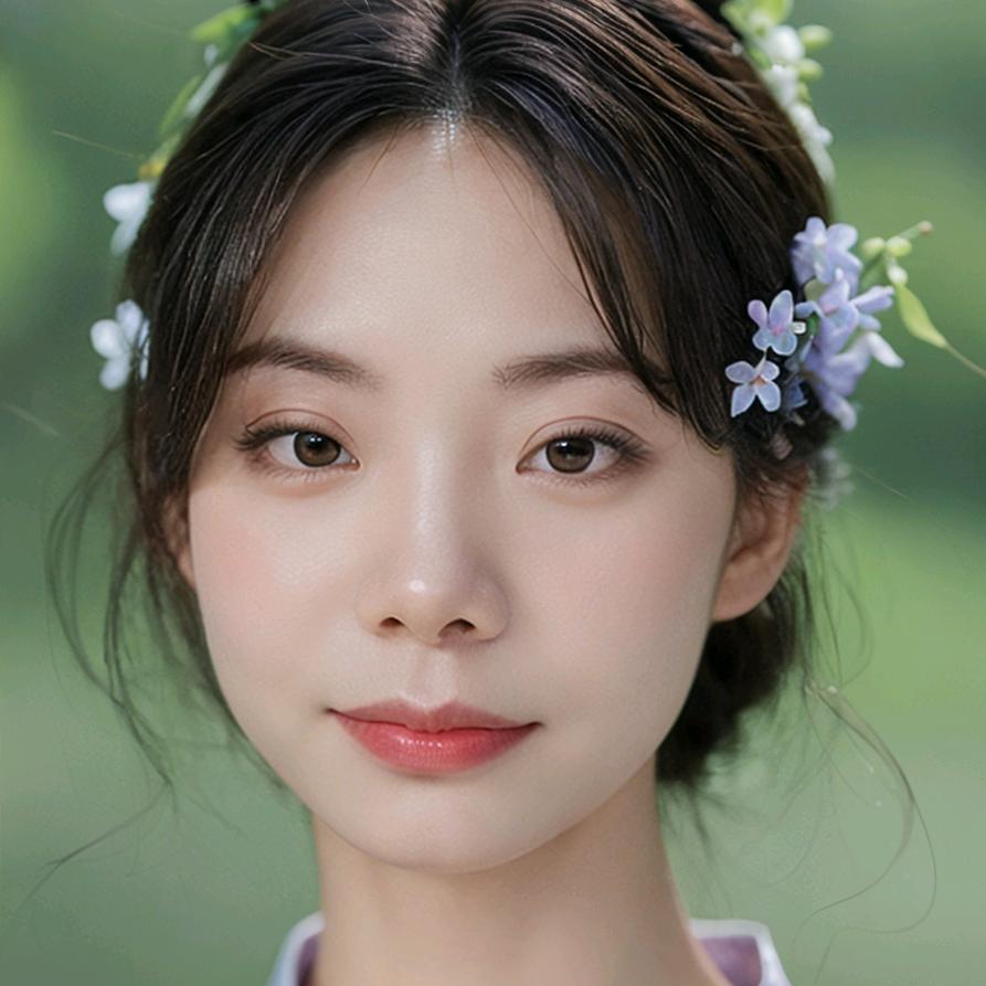 👧🏻¹⁹⁹²静~