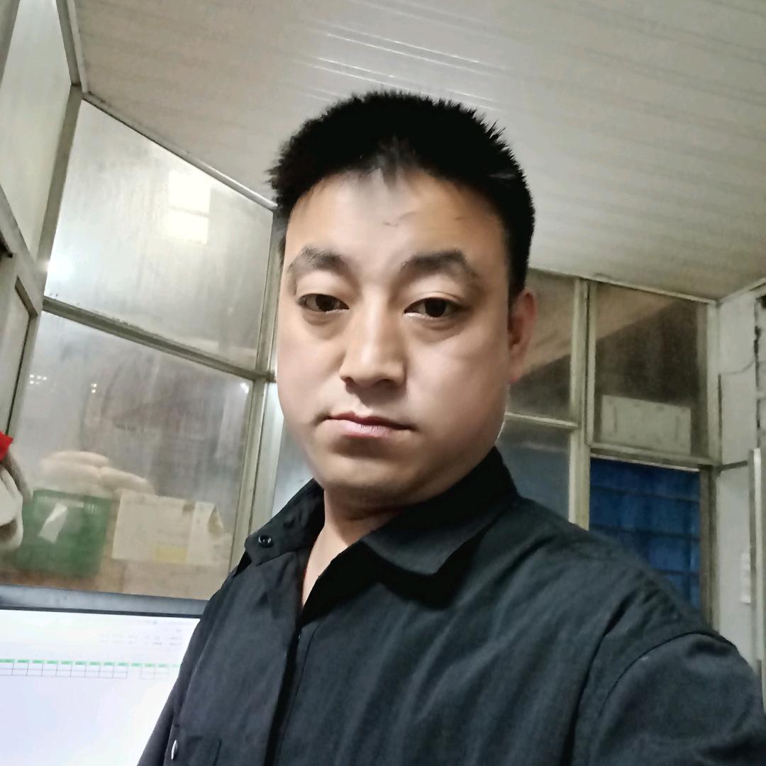 龙家二少爷