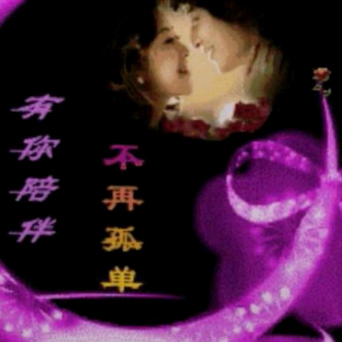 😊心态是最重要😊