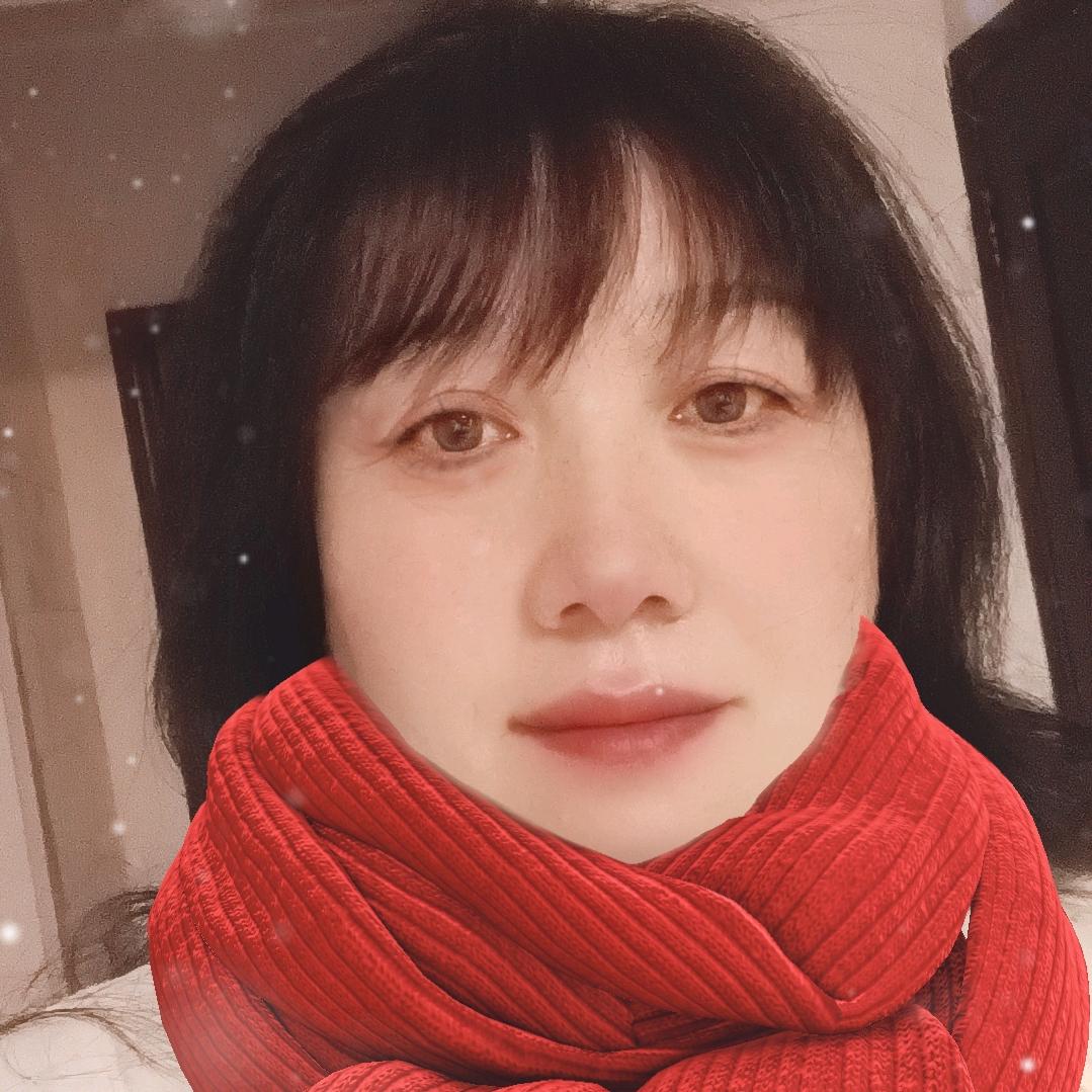 😊冬天的玫瑰