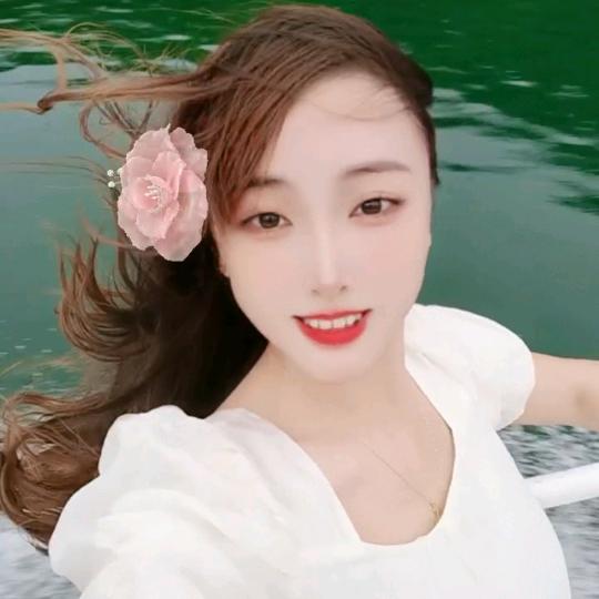 彩虹（首播）