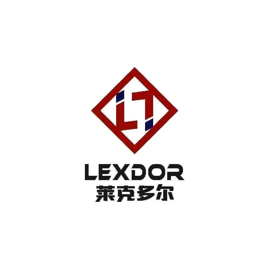 云海器材（回收二手球杆）