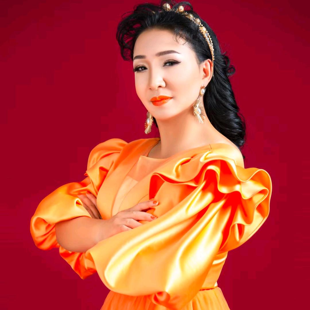 阿克苏生活