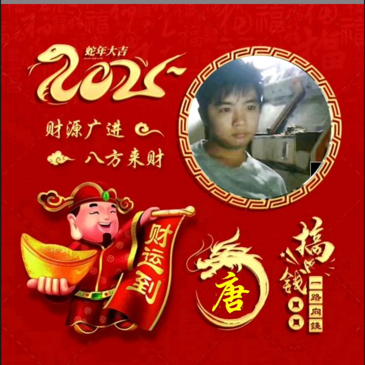 广西河池南丹老唐蜂蛹批发