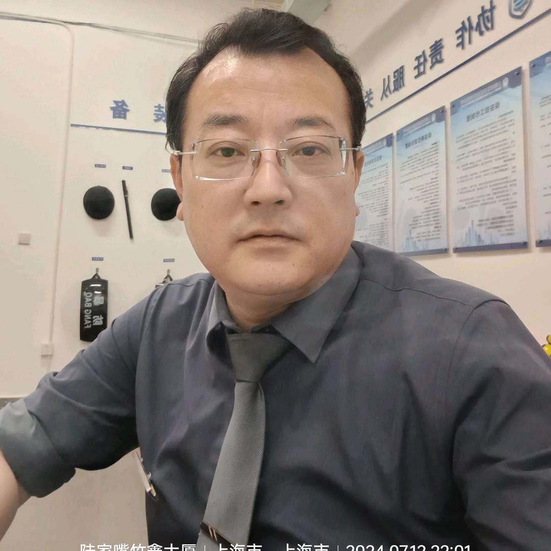 东邪西狂（79透析羊）