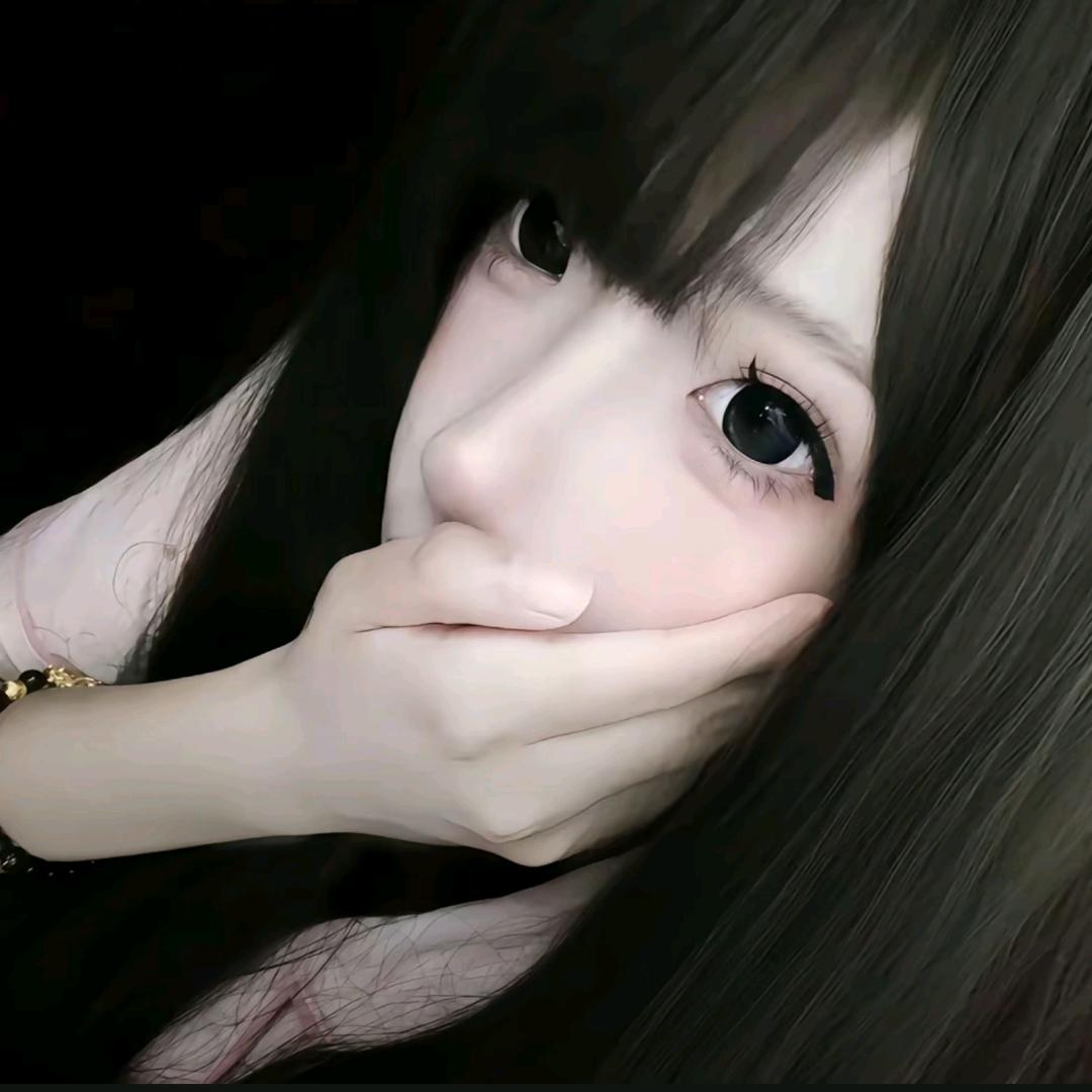 纯萌贴