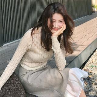 龍喜儿~直播爆品返场