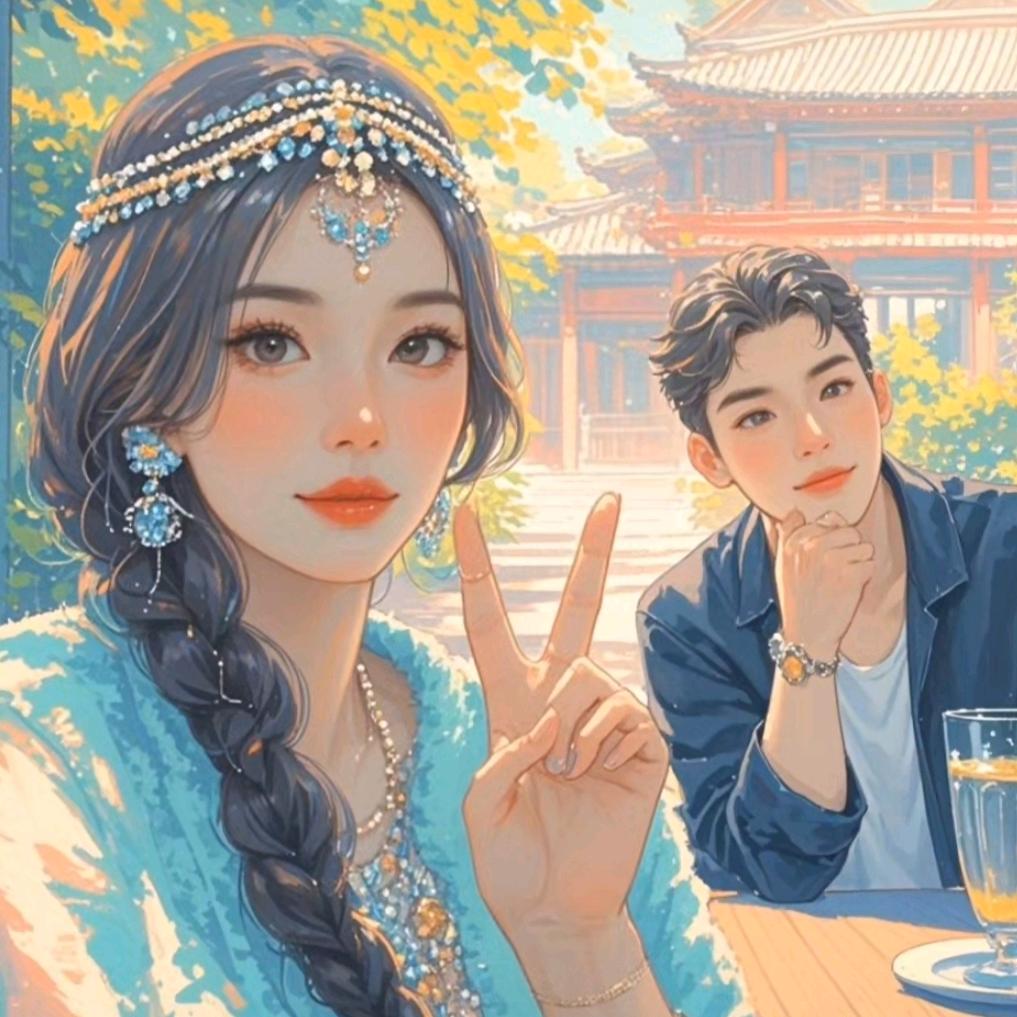对角线台球俱乐部