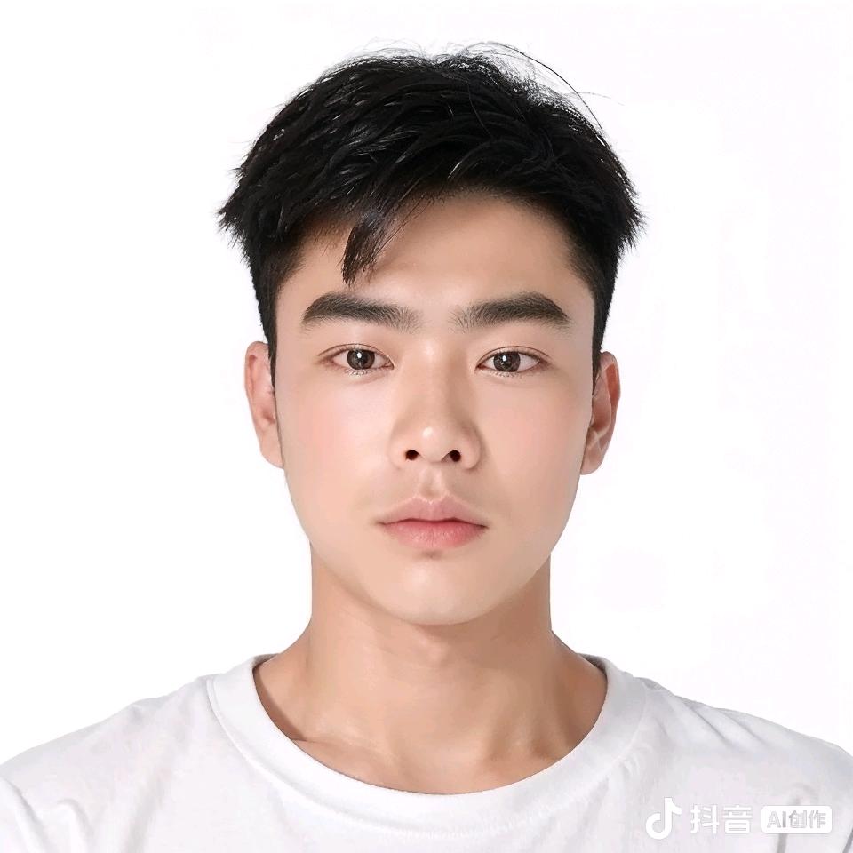 ,利哥,