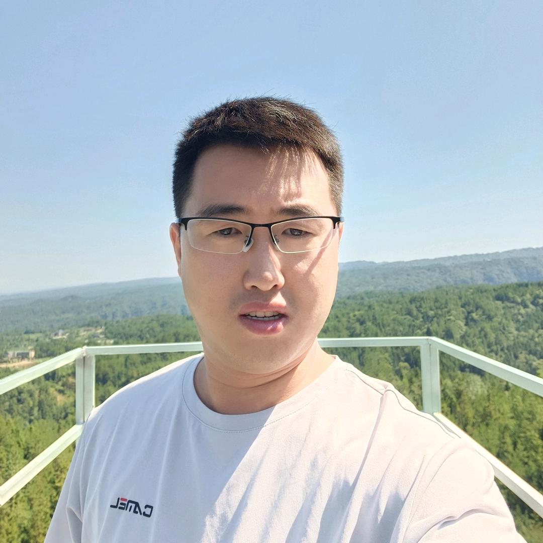 每味每客