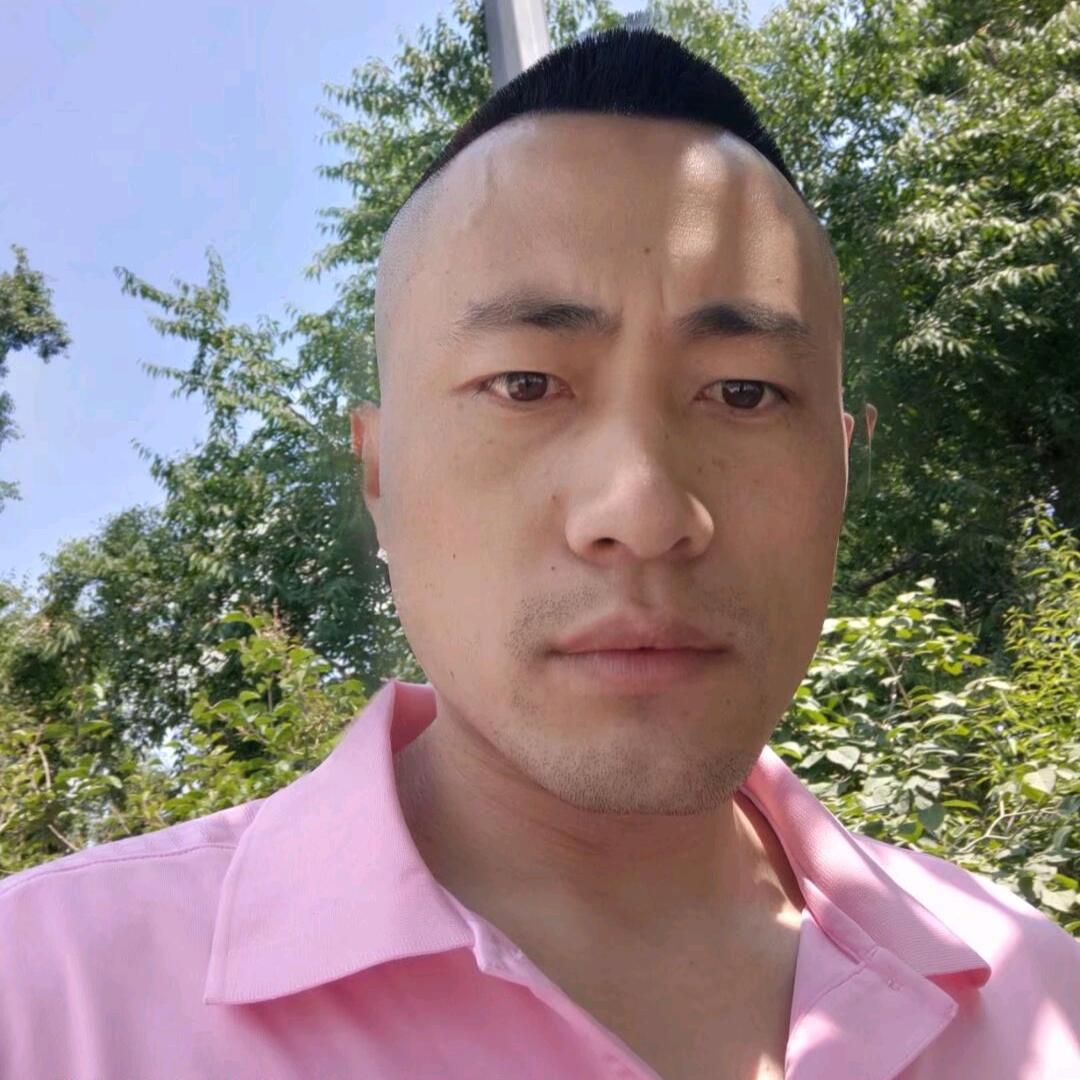 净化