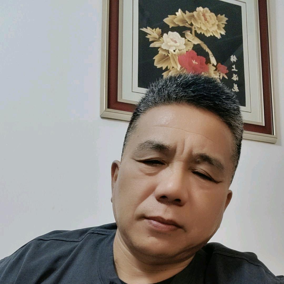 正哥